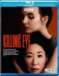 Killing-Eve,Season-1{}